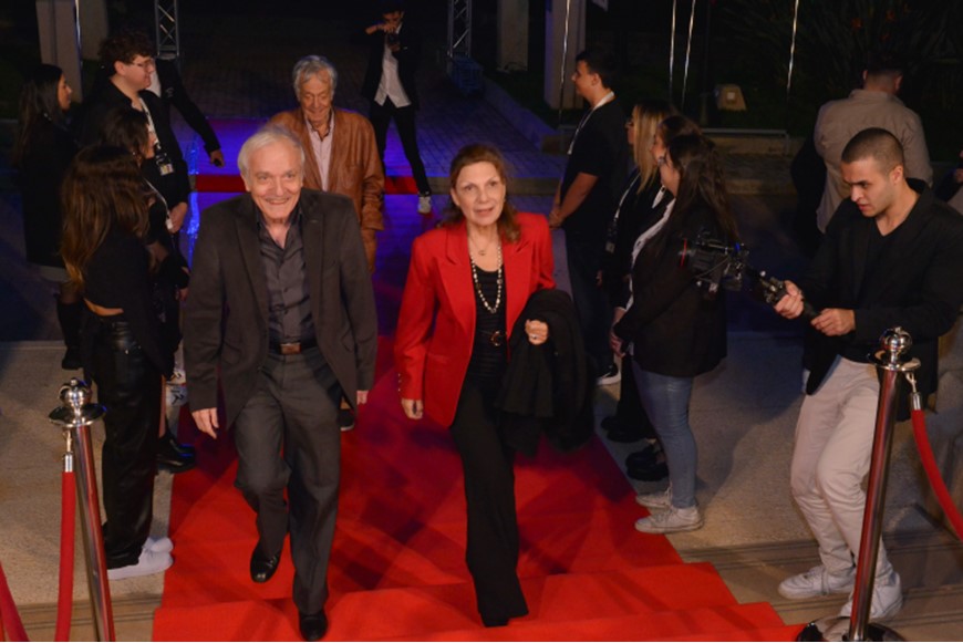 17th NDU International Film Festival  2